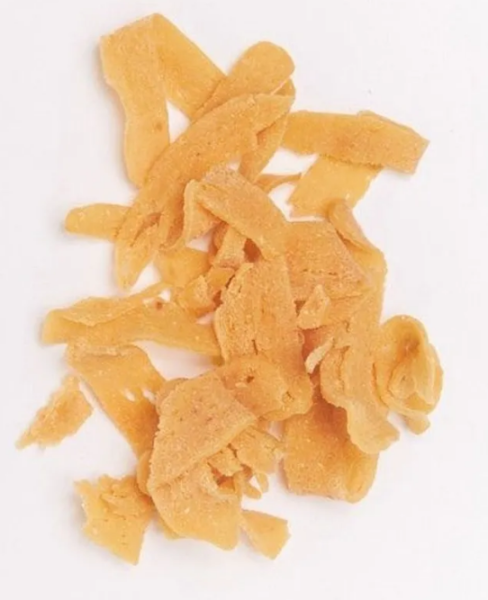 хлоп кур краб3