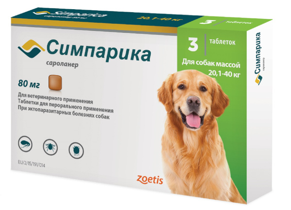 4099bbbfa4dd8c68abf329c8b1a88af4