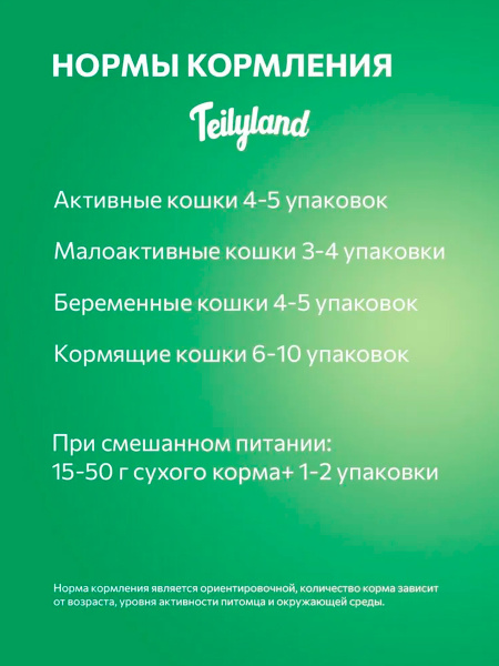 qt5ln63dvi0s0mt19kzpqo4k5k8btix1