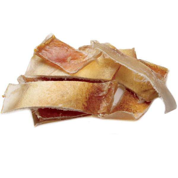 good-de4cc81e-2247-11ea-a001-00505694cf31_aZzKRfF