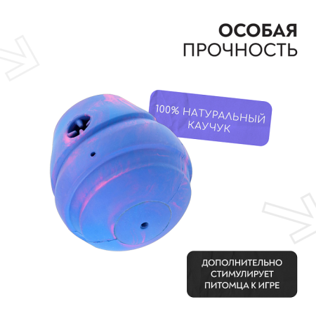 521aed2fde43d37ae2866d675ea5648d