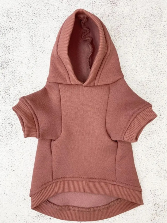 изображение_viber_2023-08-02_12-11-45-432