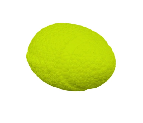 Безымянный1