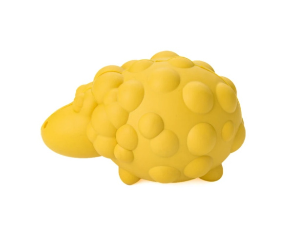 Безымянный1