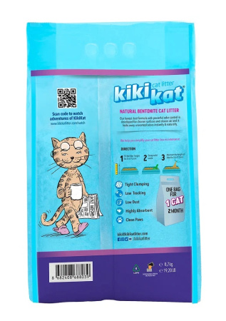 8qywz3o79rwwnjkxwgb2bwa466jghbeo