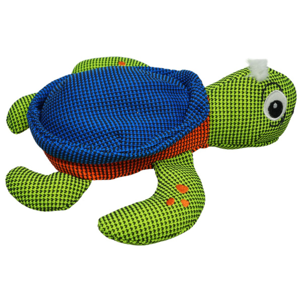 ae5f94ee2a425b6097ecc11f3ec0641d