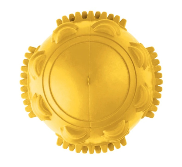 Безымянный3