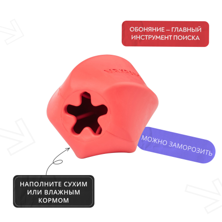 efde3c5445311358a2be46660171ac99