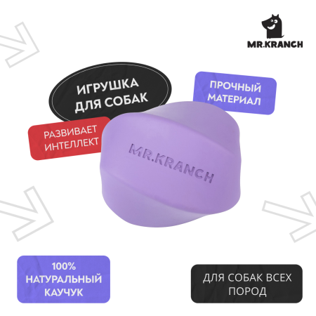 f533ae17d16257ddd3c5c2fbfae9d9e9