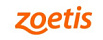 Zoetis