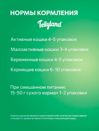 qt5ln63dvi0s0mt19kzpqo4k5k8btix1