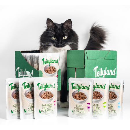 bif931pddkks8hh0whpbb2ek2gagm15s