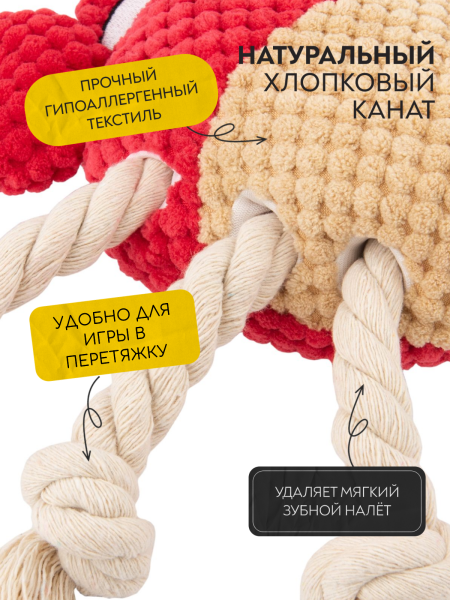 MKR542007_12 MKR542007_12