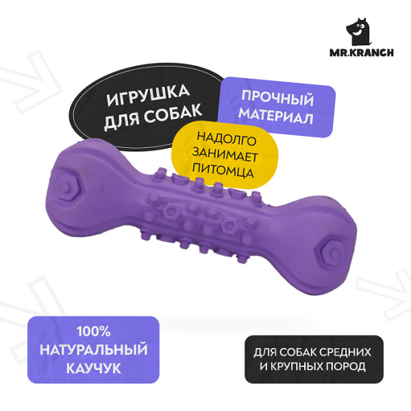 adc4c30ae53fe6806dfb096b7d9fc6ba