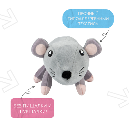 724e9c49ed2fd0c35cdddcb72cd5975e