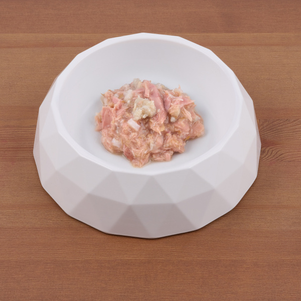 0bc8eedd21fa3eba8e93d6eb14466c26