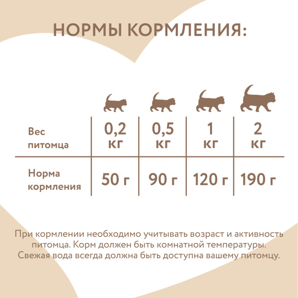 bcea0838825f3d360629681f863df307