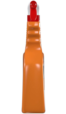 h6cdzqdbtfrqa2rmhnp0df6vmkloekzp