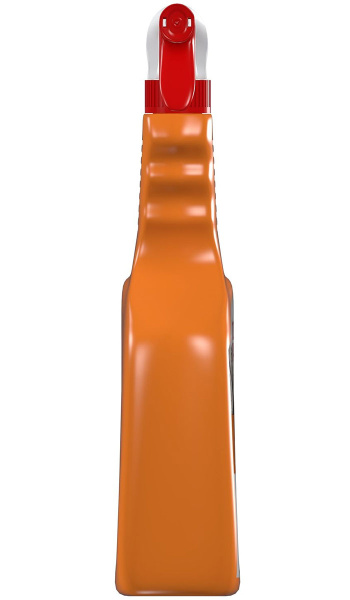 h6cdzqdbtfrqa2rmhnp0df6vmkloekzp