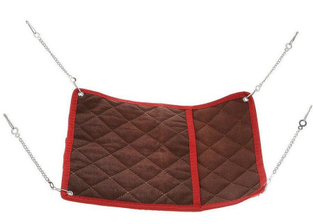 gamak_karman_standart_17kh15sm_shu-shu_dlya_khomyaka_dzhungarika