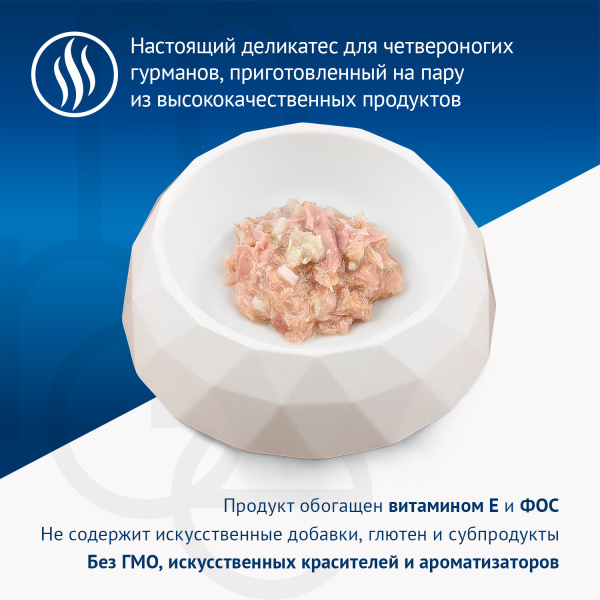 4a3392e695913b264fc72497664ea187 4a3392e695913b264fc72497664ea187