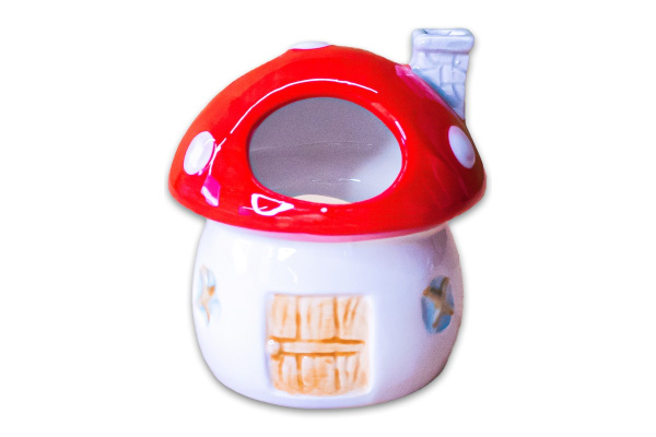 cloud-net-valta-storage-pictures-Goods-0135ded0-99eb-11ea-8166-005056bf23ce_4_3x4-1200x800