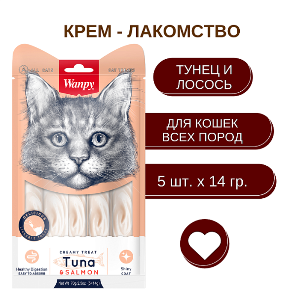 тун лос3