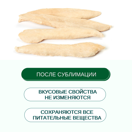 c0771b01b1868a03b1914c3810e20822