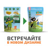 e7c7c8c42729384252400a65dc870351