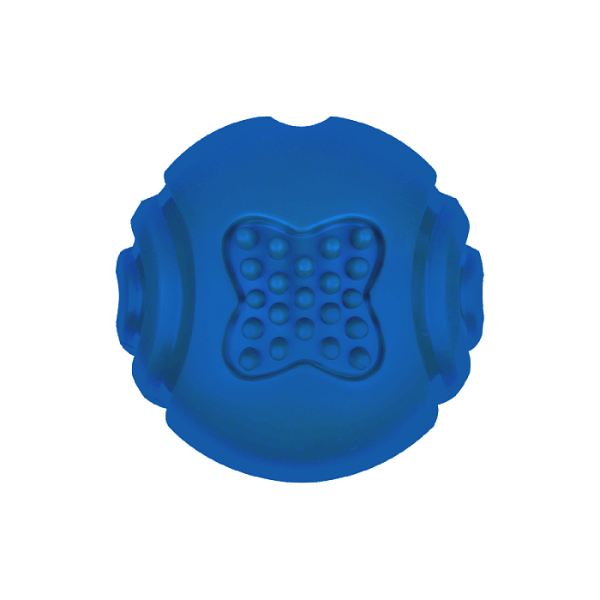 p3gkb5z7ak7sxryvwsmwtstgukd61jfg