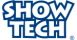 Show Tech