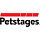 Petstages