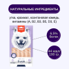 a32a6ced629eed064310e6110cc04fc1