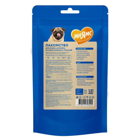 5875be10290908ffcf4a604c324153ff