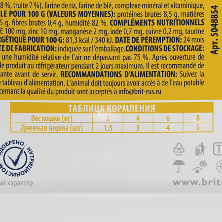 9f1bd43ece0fbb649588dc93d5f0e1b9