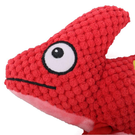 eaae2271cb27340404e44daa86642590ecfb7eef_original