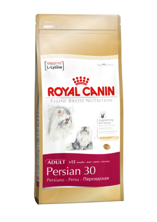 royal-canin-persian-30-afacdb-1000