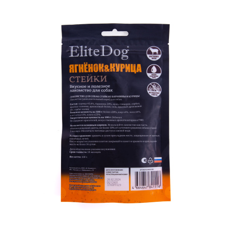 se3112n4cb2crt97qtmpxt2gvntp1frt