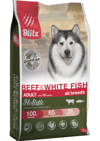 blitz-holistic-beef-white-fish-grain-free-all-breeds-1-5-kg