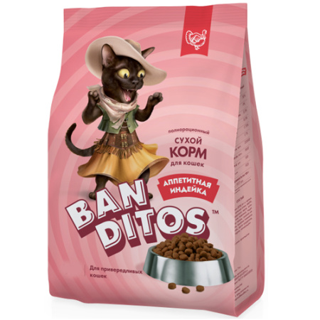 177011cd_0426_11ee_9f30_2c44fd9419a3_b9bf17c8_1afd_11ee_9f32_2c44fd9419a3