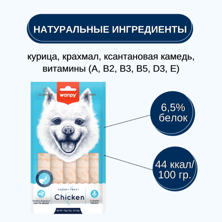 21bb8ce5b15a5f638c568aec50d7d5b2