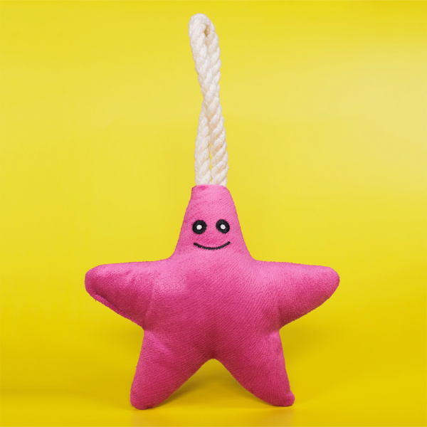 1facd7684391af44f80c52e01adb3f0f