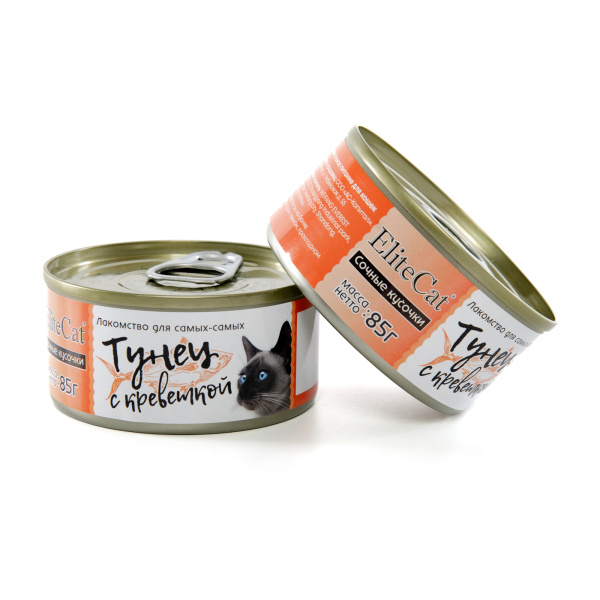 jmtvw6ui7kw9y01e728uoufpu9s7ip8q