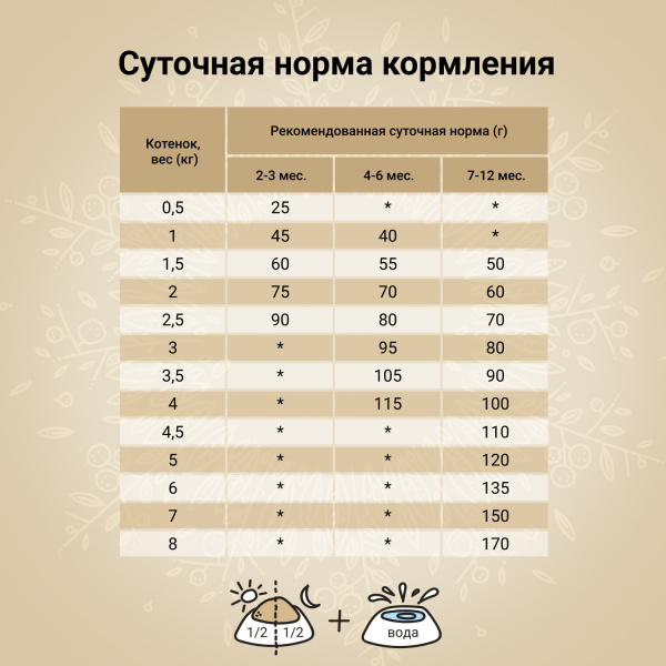 3tayz2x7ef36cs01yqeolbmckxheb1l1