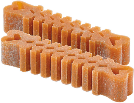 lakomstvo_mnyams_dental_dlya_sobak_quot_zubnye_kostochki_quot_70g_1727072701_3