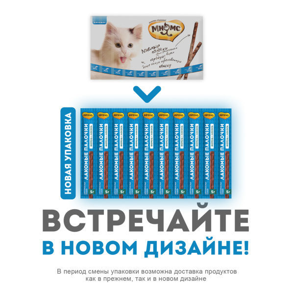 6o90ee7rcn1t21bn4agtevj6vfegwvhp