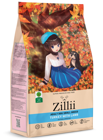 9m55rdoal559a2ytflrmm43qkd9qet7d