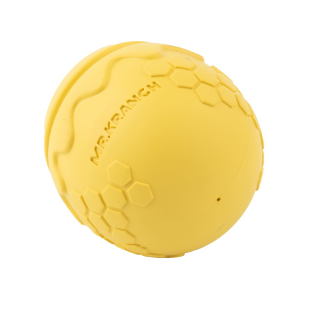 0d935c600b02647e3c79aa88dcc4c053