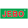 JEBO