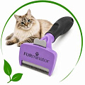 Фурминаторы для кошек Фурминаторы для кошек